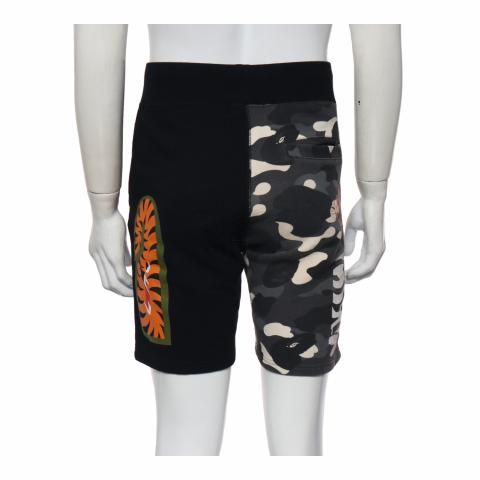 Large Product Preview Image 3
